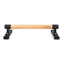 Nojapuut - Gymstick -  Premium Parallettes