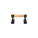 Nojapuut - Gymstick -  Premium Parallettes