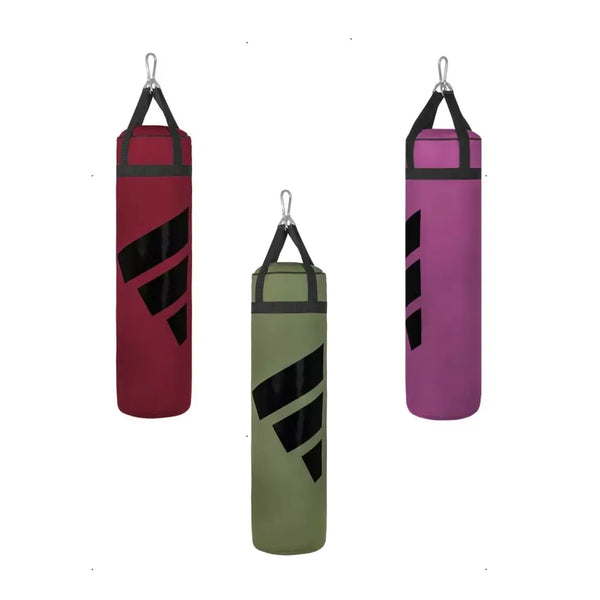 Nyrkkeilysäkki - Adidas - Combat 50 - 150 cm,  eri värejä