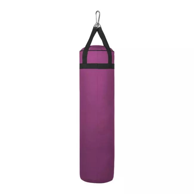 Nyrkkeilysäkki - Adidas - Combat 50 - 120 cm,  eri värejä