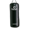 Nyrkkeilysäkki - Budo Nord - Endurance - Musta