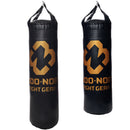 Nyrkkeilysäkki - Budo Nord - Fight Gear - 120 cm