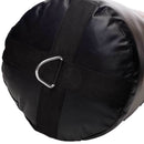 Nyrkkeilysäkki - Budo Nord - Fight Gear - 120 cm