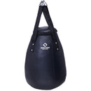 Nyrkkeilysäkki - Budo Nord - Maissipallo