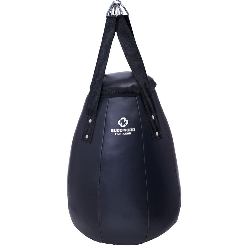Nyrkkeilysäkki - Budo Nord - Maissipallo
