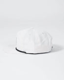 Lippis - Kingz - Original V2 Snapback, Valkoinen