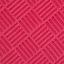 Palapelitatami - Budo-Nord - 2,3 cm - Punainen-Sininen