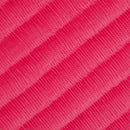 Palapelitatami - Budo Nord - 4 cm - Sininen-Punainen