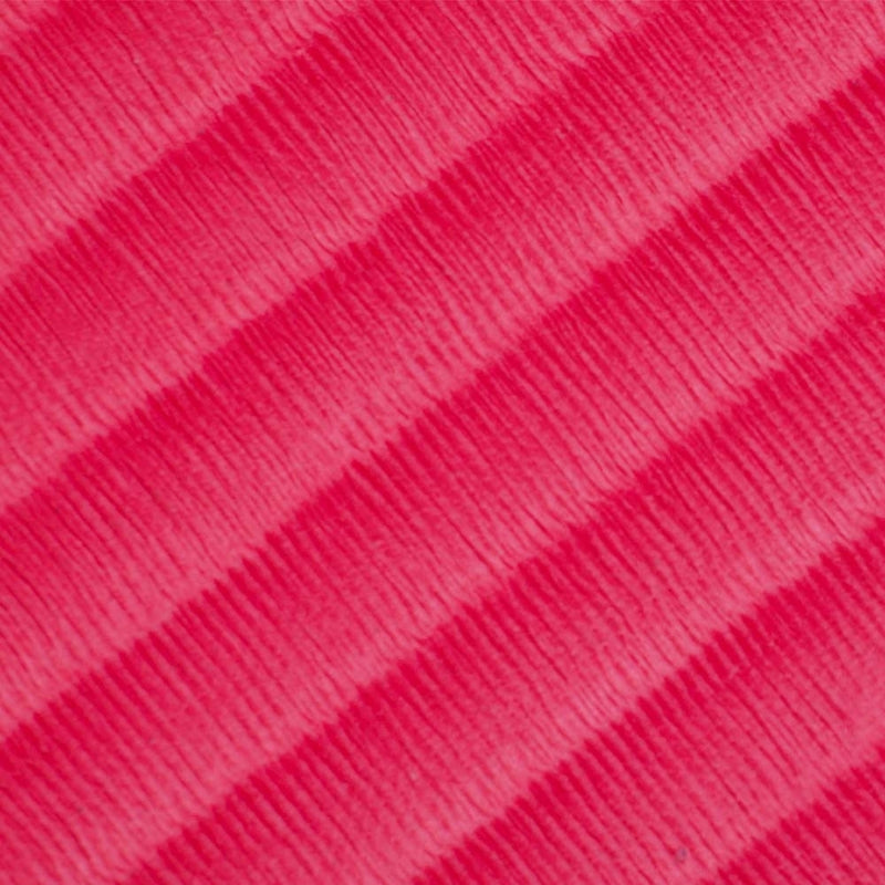 Palapelitatami - Budo Nord - 4 cm - Sininen-Punainen