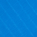 Palapelitatami - Budo Nord - 4 cm - Sininen-Punainen