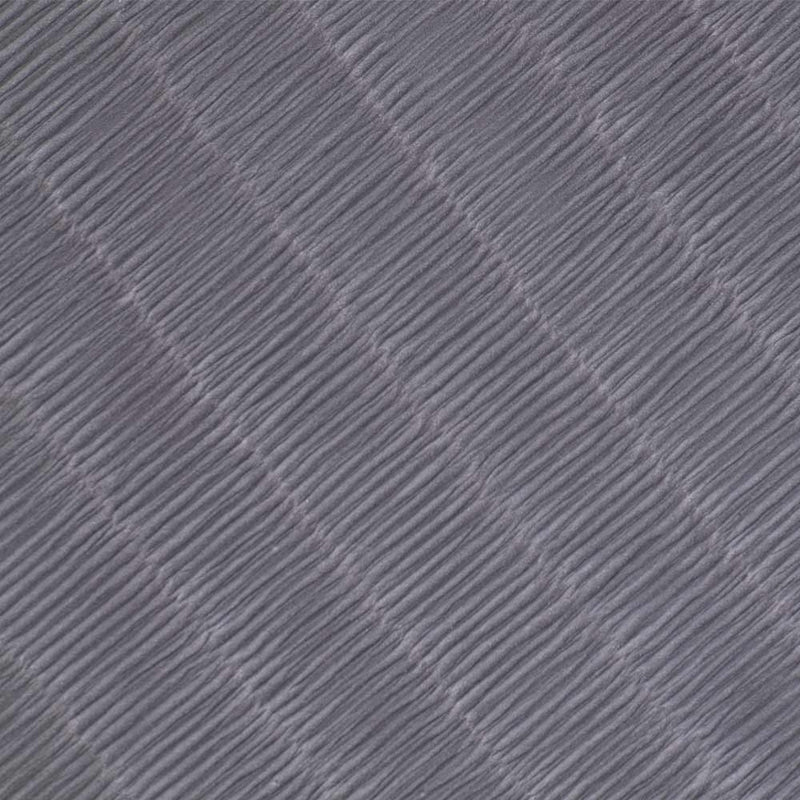 Palapelitatami - Budo Nord - 4 cm - Musta-Harmaa