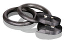 Voimistelurenkaat - Gymstick - Power Rings