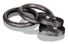 Voimistelurenkaat - Gymstick - Power Rings