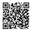 Yksilöllinen Hammassuoja - Dentafit