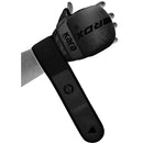MMA Sparraushanskat - RDX - 'F6 KARA' - Musta