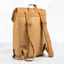 Reppu - Myga - Papaer Rucksack