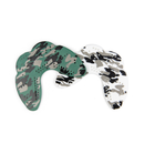 Hammassuojat - SISU Aero Guard - 1.6 - Limited Edition Camo