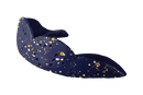 Hammassuojat - SISU Aero Guard - 1.6 - Limited Edition Cosmic