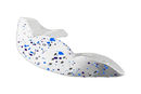 Mouthguards - SISU Aero Guard - 1.6 - Limited Edition Drip Mode