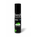 Spray hammassuojiin - Sisu Fresh mouthguard spray, Minttu