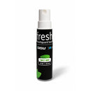 Spray hammassuojiin - Sisu Fresh mouthguard spray, Minttu
