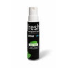 Spray hammassuojiin - Sisu Fresh mouthguard spray, Minttu