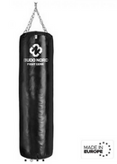 Nyrkkeilysäkki - Budo Nord - Hard hitter premium - 120 cm