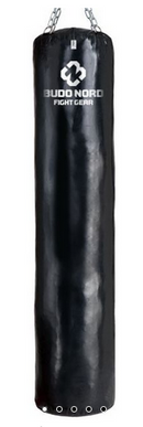 Nyrkkeilysäkki - Budo-Nord - Long John, 160 cm
