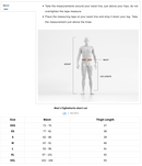 MMA Shortsit - Venum - Light 5.0, Harmaa/Sininen