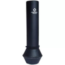 Seisova nyrkkeilysäkki - Budo-Nord - Big Ben