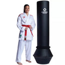 Seisova nyrkkeilysäkki - Budo-Nord - Big Ben