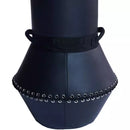 Seisova nyrkkeilysäkki - Budo-Nord - Big Ben