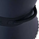 Seisova nyrkkeilysäkki - Budo-Nord - Big Ben