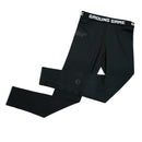 Spats - Ground Game - Athletic Shadow, Mustat
