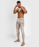 Spatsit - Venum - G-Fit Air - Hiekka