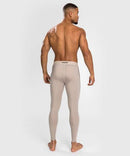 Spatsit - Venum - G-Fit Air - Hiekka