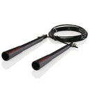 Hyppynaru - Gymstick - Speedrope