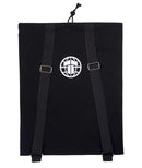 BJJ Gi - Tatami Fightwear - 'Estilo Gold Label' - Musta