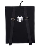 BJJ Gi - Tatami Fightwear - 'Estilo Gold Label' - Valkoinen