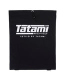 BJJ Gi - Tatami Fightwear - 'Estilo Gold Label' - Valkoinen