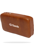 Thaipadi - Daedo - Iranian pad, ruskea