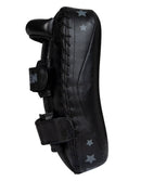 Thaipad - Top Ten - Slanty - Musta/Musta