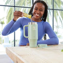 Termosmuki - Takeya - 1,2 Litraa