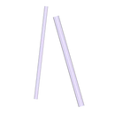 Termosmuki - Takeya - 1,2 Litraa