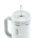 Termosmuki - Takeya - 1,2 Litraa