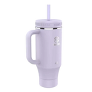 Termosmuki - Takeya - 1,2 Litraa