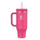 Termosmuki - Takeya - 1,2 Litraa