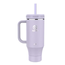 Termosmuki - Takeya - 1,2 Litraa