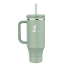 Termosmuki - Takeya - 1,2 Litraa