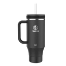 Termosmuki - Takeya - 1,2 Litraa